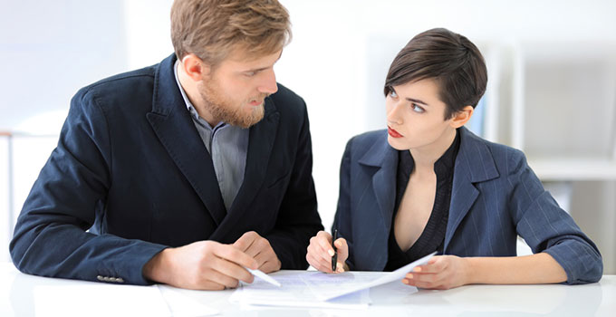 ברית זוגיות